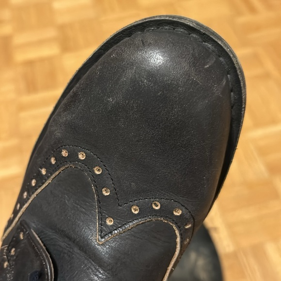 Fly London - Picture 6 of 14